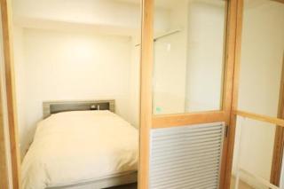 Bliss長浜 - Oita - 7