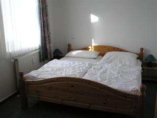 Appartementhaus Olymp - Kühlungsborn - 9