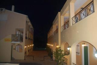 Complex Lemon Grove - Kavos - 4