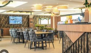 President kop apartment 408 - Kopaonik - 1