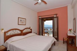 Diplomats' Holidays - 4