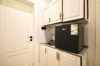 3nga house luxury-1BR - Riad - 0
