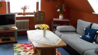 Österdeichstrich - 8