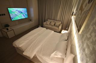 3nga house luxury-1BR - Riad - 9