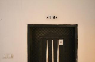 3nga house luxury-1BR - Riad - 7