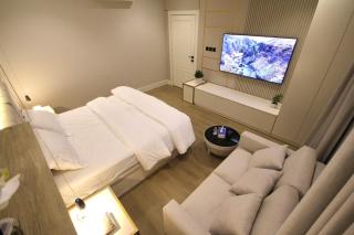 3nga house luxury-1BR - Riad - 5