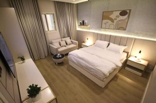 3nga house luxury-1BR - Riad - 2