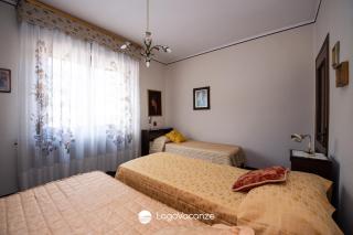 Villa Fulvia - Vobarno - 9