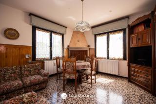 Villa Fulvia - Vobarno - 7