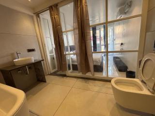 Mehar Rooms - Baga - 3