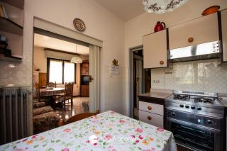 Villa Fulvia - Vobarno - 3