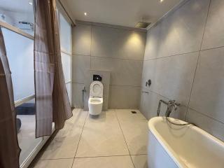 Mehar Rooms - Baga - 1
