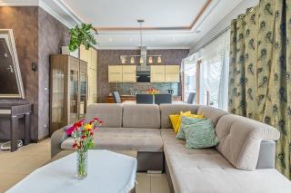 Appartement Küstenperle - Świnoujście - 2