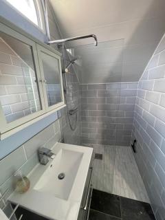 Cosy, Cute Annnex - 5