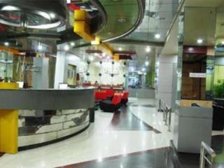 Hotel Castle Salam - Khulna - 0
