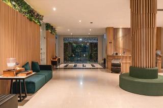 Grand Central - Medan - 0