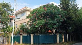 88 Ehome Noibai Airport - Hanoi - 9