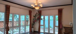 88 Ehome Noibai Airport - Hanoi - 7