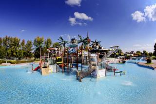 Holiday Home - Palček - Čatež ob Savi - 4