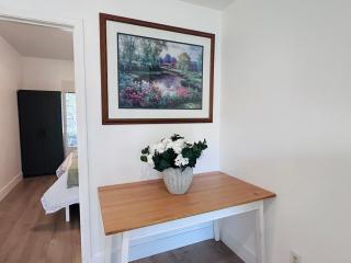 #Marbella Lane - Lit & Laid Back Eastvale Home - Corona - 4
