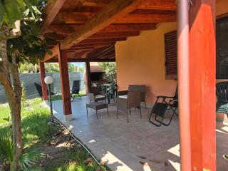 Villa Giulia Grande - Castiadas - 5