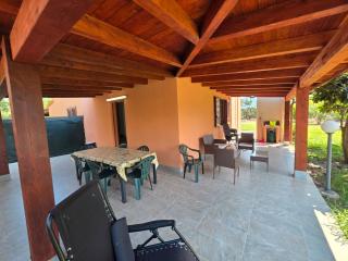 Villa Giulia Grande - Castiadas - 3
