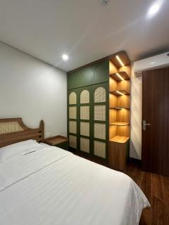 Momento Phu Quoc Hotel - Phu Quoc - 3