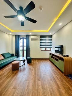 Momento Phu Quoc Hotel - Phu Quoc - 2