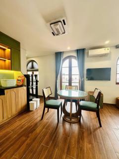 Momento Phu Quoc Hotel - Phu Quoc - 0