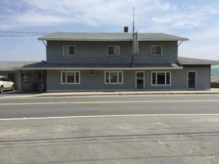 Hotel Motel Arnold - Woburn - 8