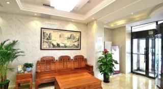 Harbin Baixiang Holiday Hotel - Harbin - 2