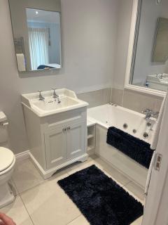 Kantara - Chippenham - 8