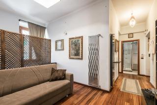 HOME Suitte in San Giovanni near Basilica - Roma - - Rom - 1