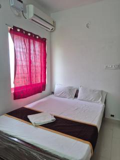 Dakshin Inn - Chennai - 9