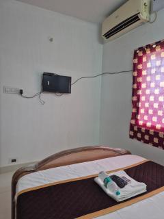 Dakshin Inn - Chennai - 8