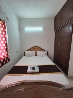 Dakshin Inn - Chennai - 7