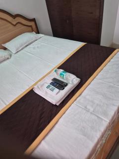 Dakshin Inn - Chennai - 6