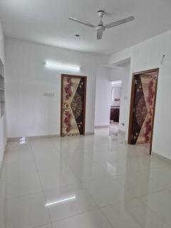 Dakshin Inn - Chennai - 5