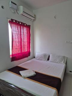 Dakshin Inn - Chennai - 4