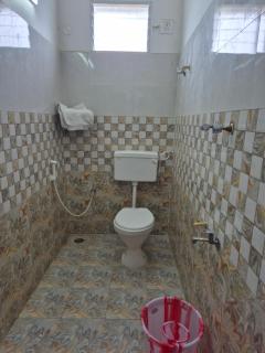 Dakshin Inn - Chennai - 3