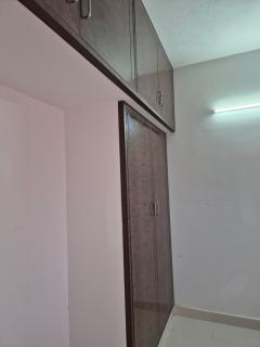 Dakshin Inn - Chennai - 2