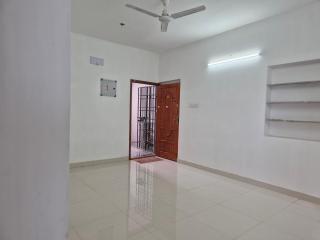 Dakshin Inn - Chennai - 1