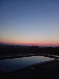 Tramonti E Valli - Calvi dellʼ Umbria - 7