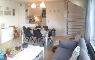 2 Bedroom Lovely Home In Westende - Middelkerke - 5