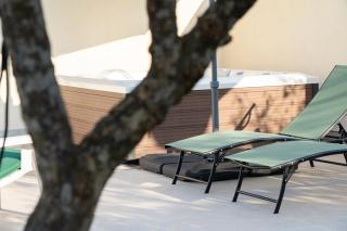 Apartments Pina - Cavtat - 5