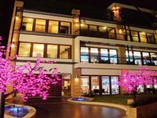 The Residence Airport & Spa Hotel - Bangkok - 0
