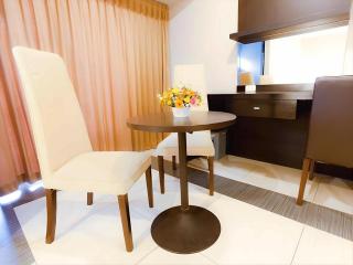 The Residence Airport & Spa Hotel - Bangkok - 3