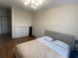 Апартаменти Еліт, ЖК КиївСкай - Luzk - 7