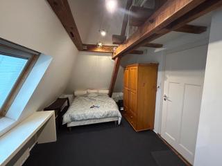 Chambre chez Jean Luc - Molsheim - 9