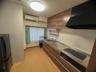 Nico Lodge 長門 - Nagato - 5